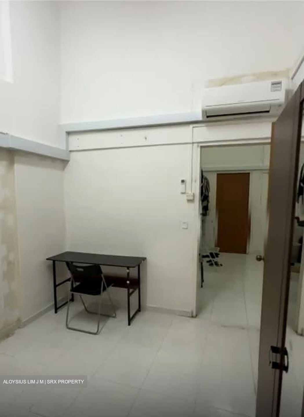 Blk 721 Clementi West Street 2 (Clementi), HDB 3 Rooms #584425101